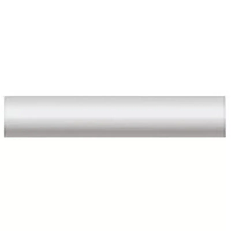 Ersatzradiermine für Radierminenhalter