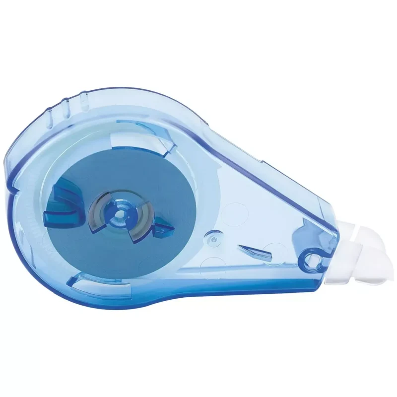 Nachfüllkassette Easy Refill, f ür Korrekturroller Easy Refill, 5,0 mm x 14 m