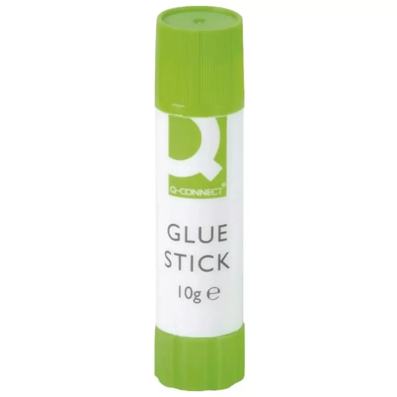 Klebestifte - 10 g