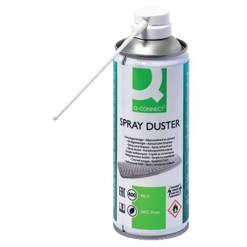 Druckgasreiniger - 400 ml