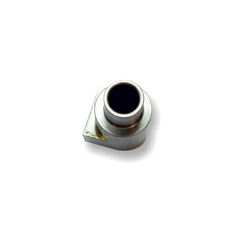 Adaptereinsatz für Aisipro Head™ Pumpenkopf, Dunlop / Presta, für ibombo Fahrrad-Reparaturstation