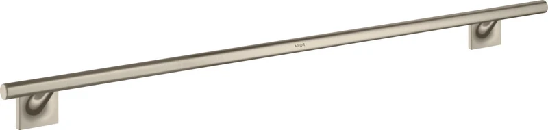 Badetuchhalter AXOR STARCK ORGANIC Wandmontage HANSGROHE