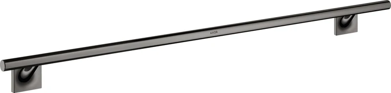 Badetuchhalter AXOR STARCK ORGANIC Wandmontage HANSGROHE