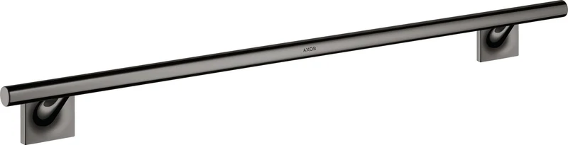 Badetuchhalter AXOR STARCK ORGANIC Wandmontage HANSGROHE