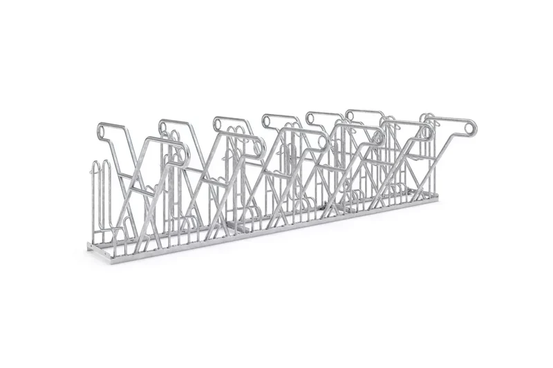 Fahrradständer 4622 XBF