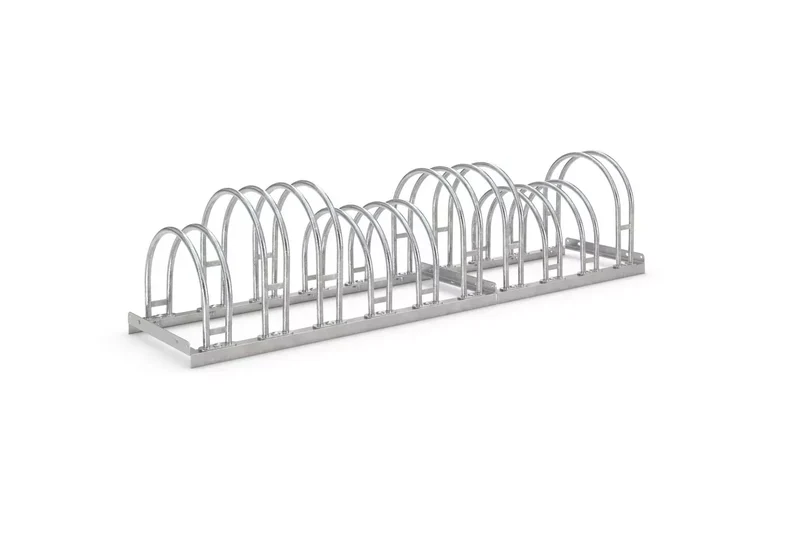 Fahrradständer 5160