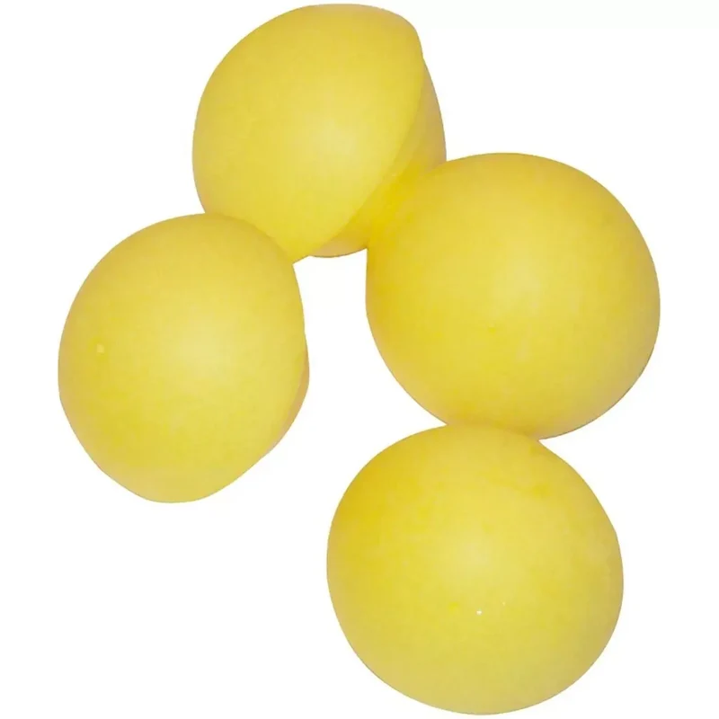 3M Ersatzstöpsel 1 Paar, für EAR CAP