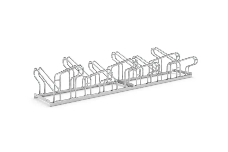 Fahrradständer 2162 BF