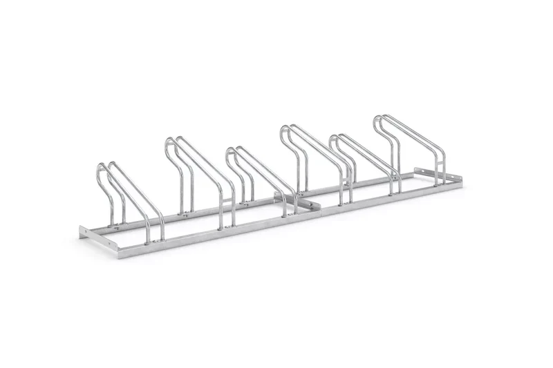 Fahrradständer 2056 BF