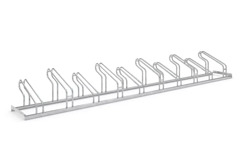 Fahrradständer 1060