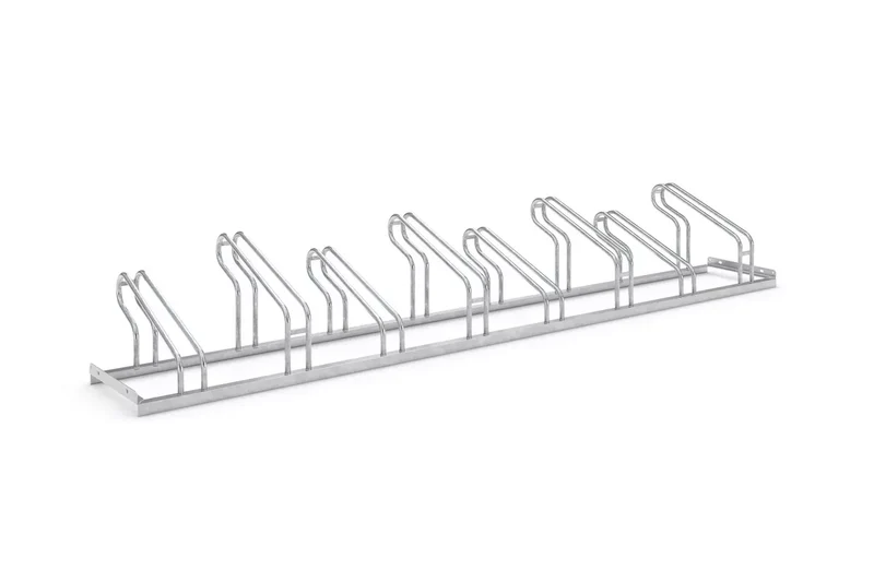 Fahrradständer 1058