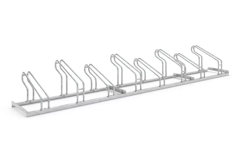 Fahrradständer 2058 BF