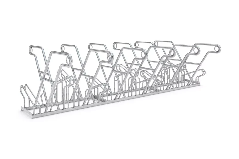 Fahrradständer 2622 XBF