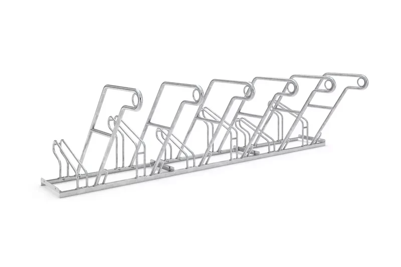 Fahrradständer 2606 XBF
