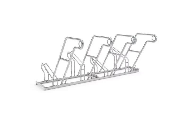 Fahrradständer 2604 XBF